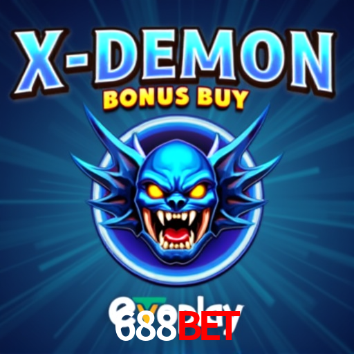 Experimente o Login Seguro Premium no 688Bet