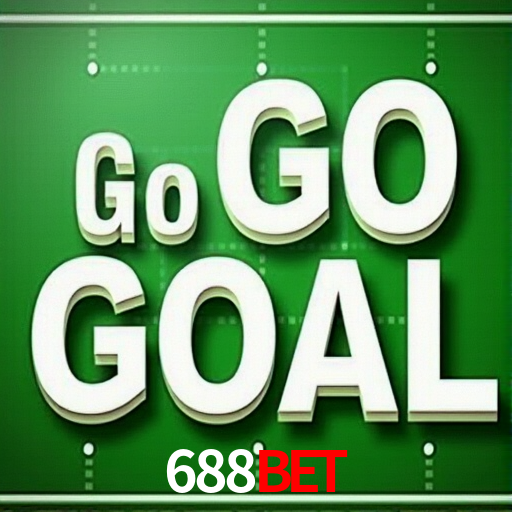 688Bet Login