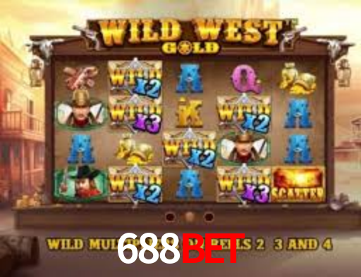 688Bet