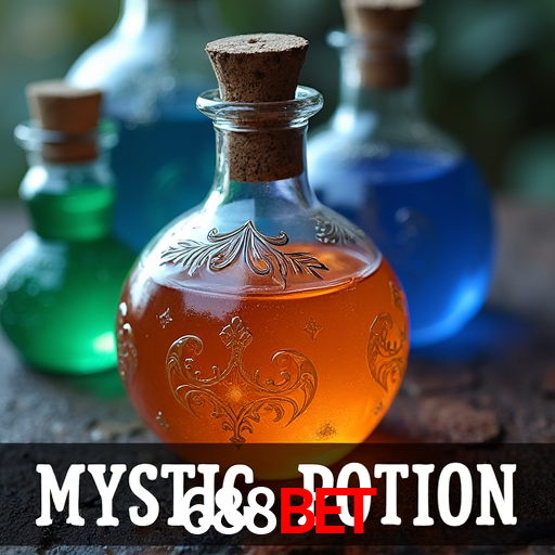 688Bet,688Bet.Com