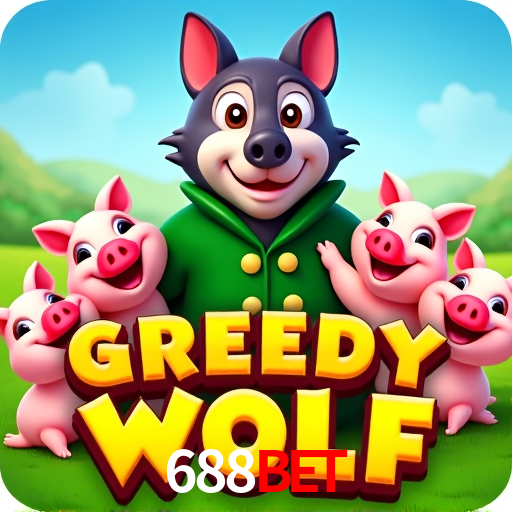 688Bet