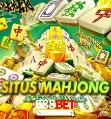 688Bet Login