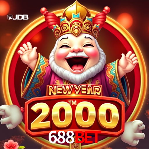 688Bet