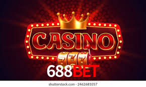 688Bet,688Bet.Com