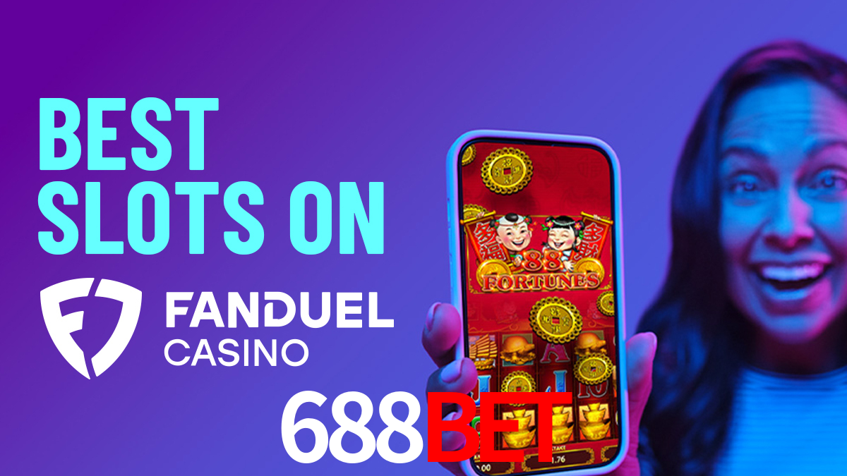 688Bet Login