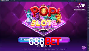 688Bet