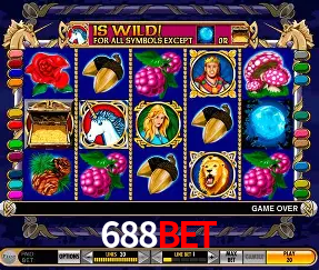 688Bet,688Bet.Com