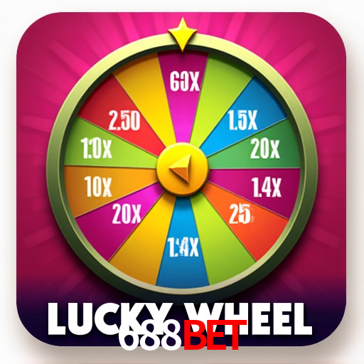 688Bet,688Bet.Com