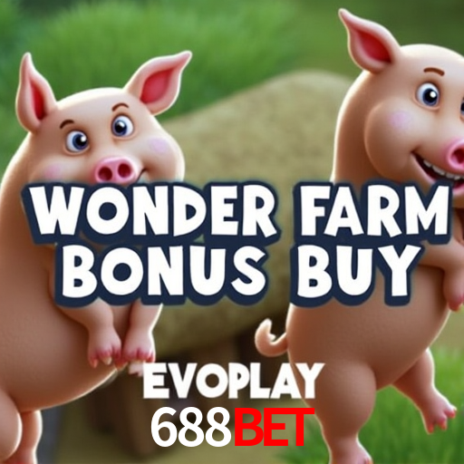 688Bet