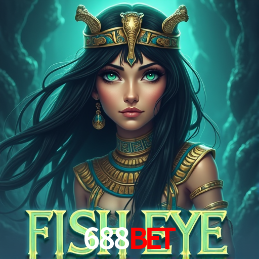 688Bet Login