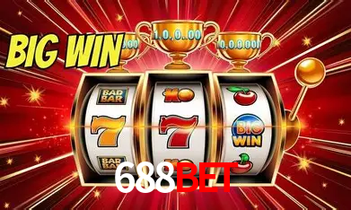 688Bet