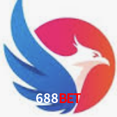 Ofertas Imperdíveis na 688Bet: Promoções e Bônus Que Valem a Pena
