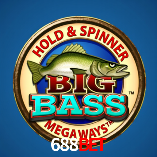 688Bet.Com