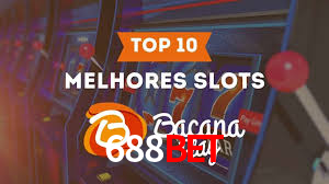688Bet Login
