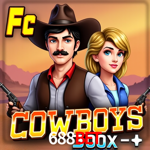 688Bet.Com