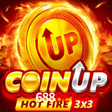 688Bet