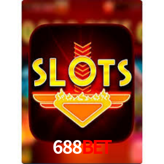 688Bet,688Bet.Com
