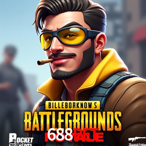 688Bet,688Bet.Com