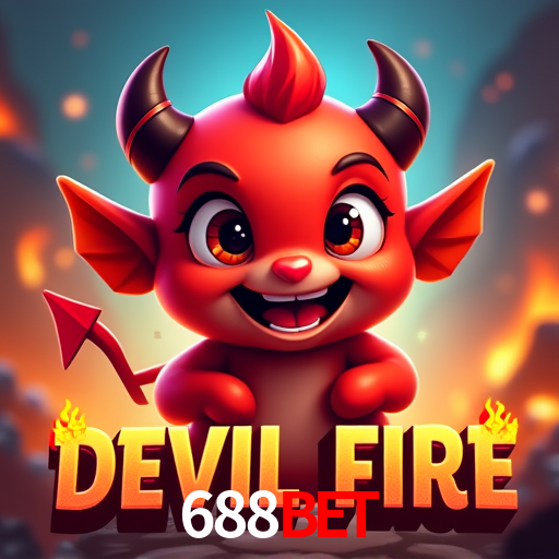 688Bet.Com