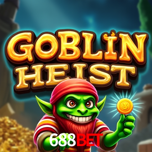 688Bet