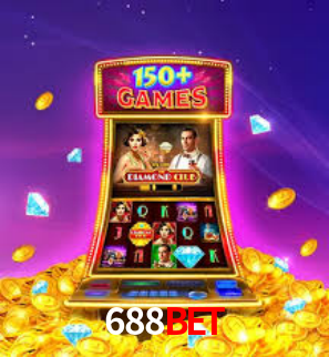 688Bet.Com