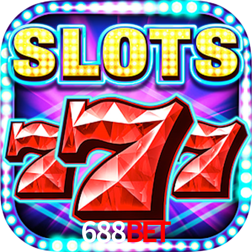 688Bet,688Bet.Com