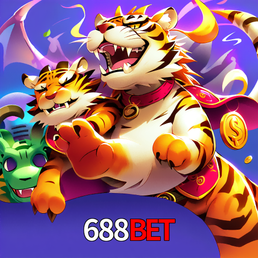 688Bet